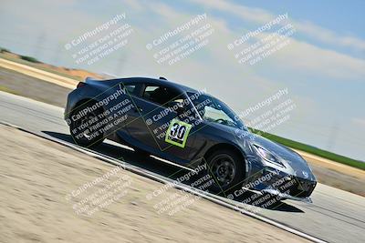 media/May-24-2025-Turn8 Trackdays (Sat) [[034586b55d]]/6 Beginner/Session 2 (Cotton Corners-Grapevine)/